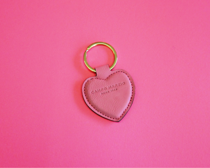 regali-per-lei-portachiavi-campo-marzio-giro-di-penna-affiliato-buffetti